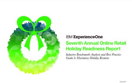 ZZW03300USEN_Page_01