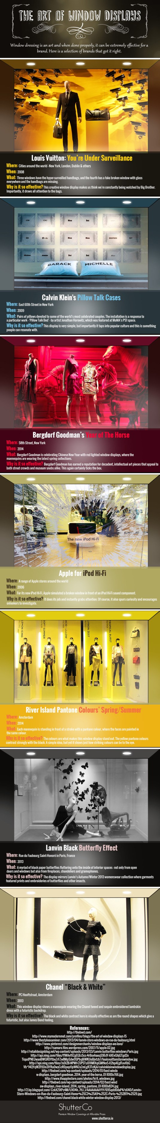 The_Art_of_Window_Displays-Infographic