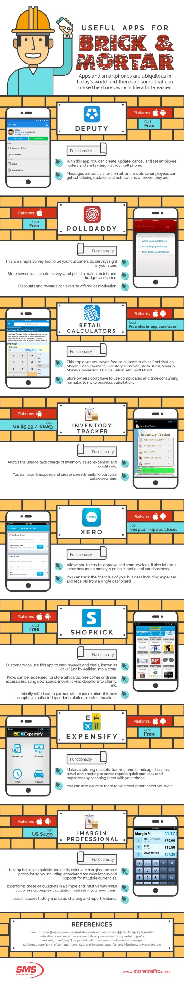 useful-apps-for-retailers