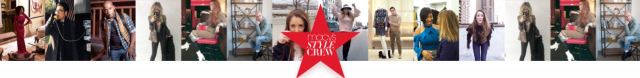 Macy's Social Media Superstars