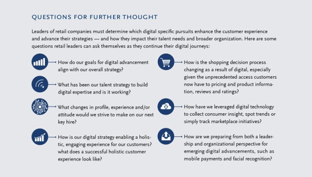 retail_companies.talent needs